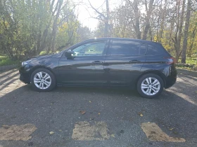 Peugeot 308 Active, снимка 6