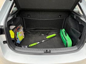 Skoda Scala Edition, снимка 6