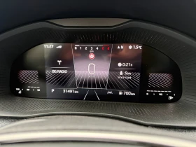 Skoda Scala Edition, снимка 7