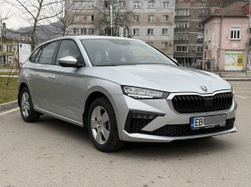 Skoda Scala Edition, снимка 2