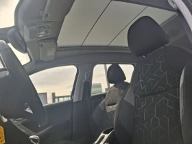 Peugeot 2008 1.2i* TOP* faceLift* * 105.xkm EURO6, снимка 17