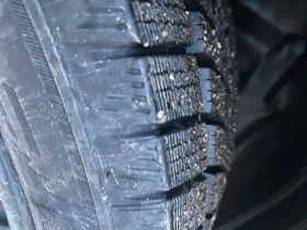 Mitsubishi Space star, снимка 7