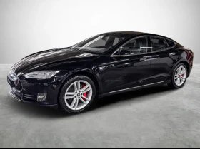 Tesla Model S P85D/700к.с./FreeSuperchage/Premium/WinterPack+ + , снимка 6