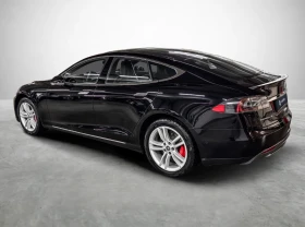 Tesla Model S P85D/700к.с./FreeSuperchage/Premium/WinterPack+ + , снимка 8