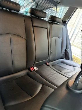 Mercedes-Benz E 350 T(SW) , снимка 6