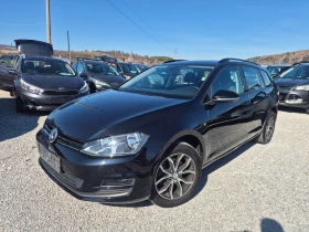 VW Golf 1.6 TDI, снимка 2