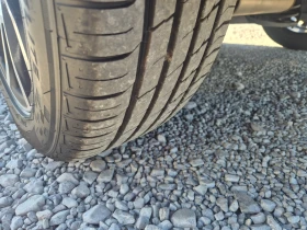 VW Golf 1.6 TDI, снимка 7