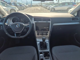 VW Golf 1.6 TDI, снимка 11