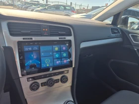VW Golf 1.6 TDI, снимка 14