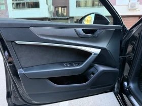 Audi A6 Audi A6 C8 50TDI Quattro 286к.с Air Sus. HD Matrix, снимка 15