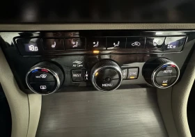 Skoda Superb 1.4 TSI HEV.PLUG-IN HYBRID.KAMERA.LED.NAVI, снимка 6