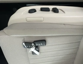 Skoda Superb 1.4 TSI HEV.PLUG-IN HYBRID.KAMERA.LED.NAVI, снимка 8