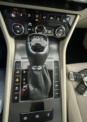Skoda Superb 1.4 TSI HEV.PLUG-IN HYBRID.KAMERA.LED.NAVI, снимка 13