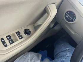 Skoda Superb 1.4 TSI HEV.PLUG-IN HYBRID.KAMERA.LED.NAVI, снимка 12