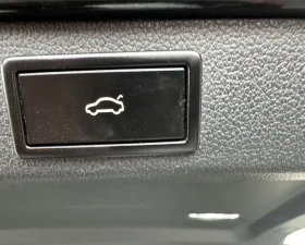 Skoda Superb 1.4 TSI HEV.PLUG-IN HYBRID.KAMERA.LED.NAVI, снимка 16