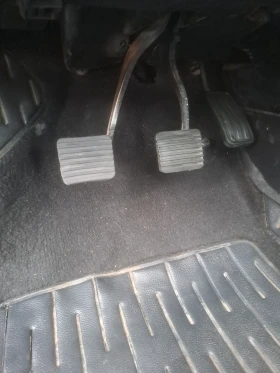 VW Scirocco 1.8 GT2, снимка 14