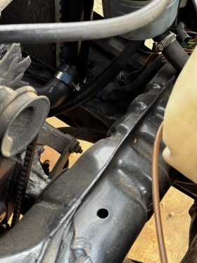 VW Scirocco 1.8 GT2, снимка 10