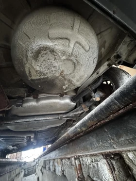 VW Scirocco 1.8 GT2, снимка 8