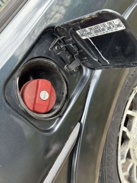 VW Scirocco 1.8 GT2, снимка 11