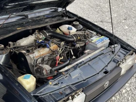 VW Scirocco 1.8 GT2, снимка 4