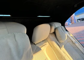 BMW 760 xDrive M-Sport, снимка 9