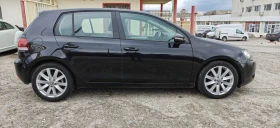 VW Golf 1.4iHighLine10г, снимка 8
