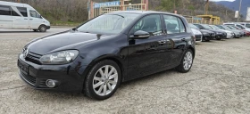 VW Golf 1.4iHighLine10г, снимка 3