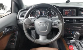 Audi A5, снимка 13