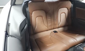 Audi A5, снимка 12