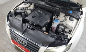 Audi A5, снимка 6