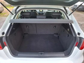 Audi A3 2.0TDI XENON Navi Автопилот, снимка 15