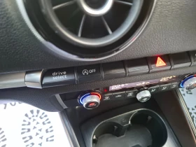 Audi A3 2.0TDI XENON Navi Автопилот, снимка 14