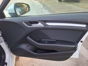 Audi A3 2.0TDI XENON Navi Автопилот, снимка 12