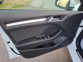 Audi A3 2.0TDI XENON Navi Автопилот, снимка 7