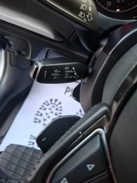 Audi A3 2.0TDI XENON Navi Автопилот, снимка 13
