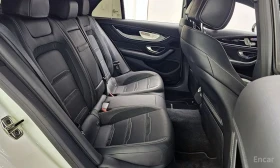 Mercedes-Benz AMG GT * AMG43* 4MATIC+ * ПОДГРЕВ* BURMESTER* , снимка 12