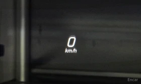 Mercedes-Benz AMG GT * AMG43* 4MATIC+ * ПОДГРЕВ* BURMESTER* , снимка 17