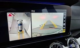 Mercedes-Benz AMG GT * AMG43* 4MATIC+ * ПОДГРЕВ* BURMESTER* , снимка 14