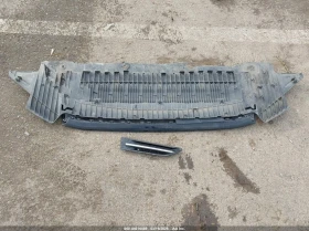 Audi A6 2.0l 2.0T Premium, снимка 12