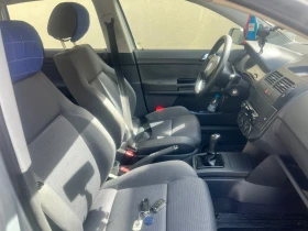VW Polo "VW Polo 1.4i / ЕКО 3 / Напълно обслужено, снимка 8