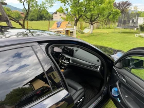 BMW 530, снимка 7