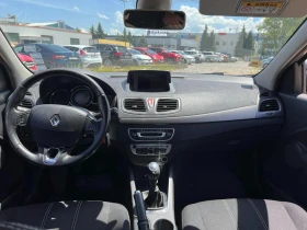 Renault Fluence 1.5 dCi, снимка 3