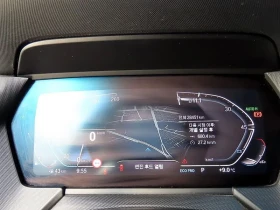 BMW 120 (F40) 120I Advantage, снимка 9