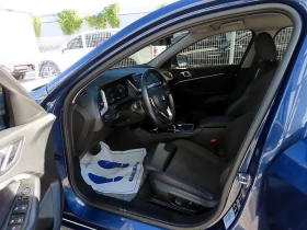 BMW 120 (F40) 120I Advantage, снимка 5