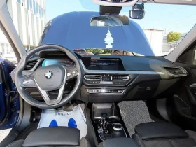 BMW 120 (F40) 120I Advantage, снимка 7