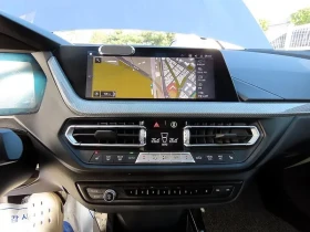 BMW 120 (F40) 120I Advantage, снимка 12