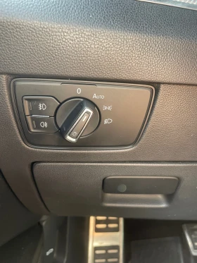 VW Passat 2.0 R-Line, снимка 13