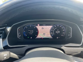VW Passat 2.0 R-Line, снимка 15