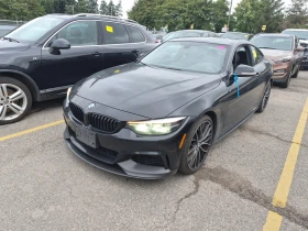 BMW 440 XDRIVE M SPORT+ * CARFAX* , снимка 1
