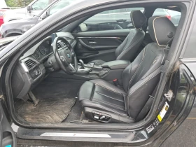 BMW 440 XDRIVE M SPORT+ * CARFAX* , снимка 7